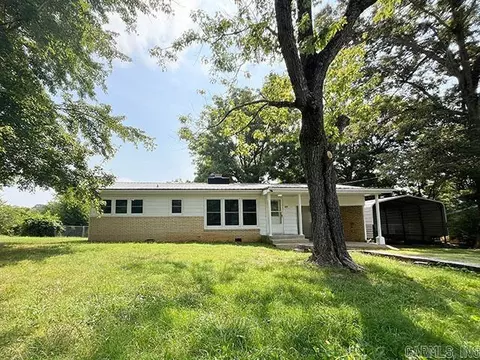 Other - 420 Brewer St, Thayer, MO 65791 photo 8 of 9