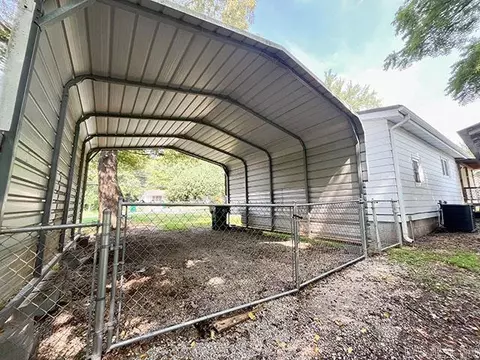 Other - 420 Brewer St, Thayer, MO 65791 photo 7 of 9