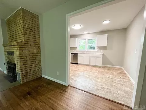 Other - 420 Brewer St, Thayer, MO 65791 photo 2 of 9