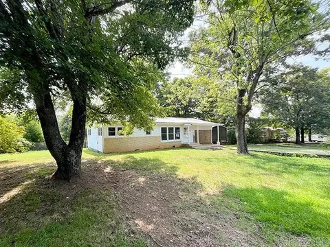 Other - 420 Brewer St, Thayer, MO 65791 photo 9 of 9