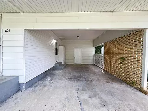 Other - 420 Brewer St, Thayer, MO 65791 photo 5 of 9
