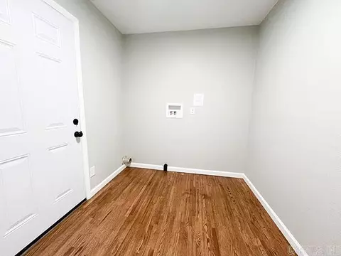 Other - 420 Brewer St, Thayer, MO 65791 photo 3 of 9