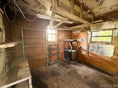 Other - 420 Brewer St, Thayer, MO 65791 photo 4 of 9