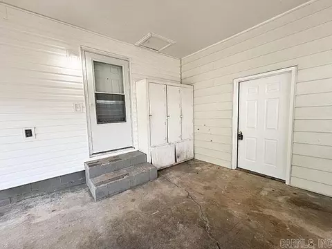 Other - 420 Brewer St, Thayer, MO 65791 photo 6 of 9