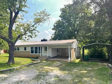 Other - 420 Brewer St, Thayer, MO 65791 photo 1 of 9