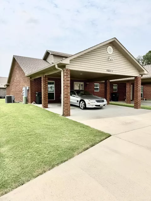 4603 Regina Ct #1, Jonesboro, AR 72404