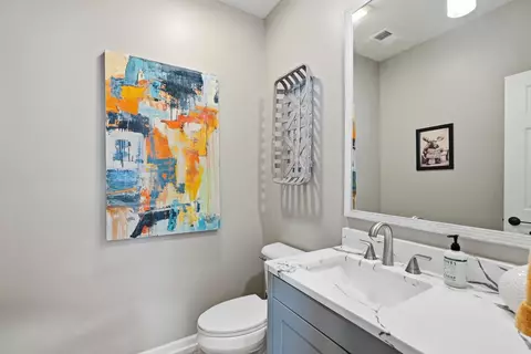 Bath - 1320 Andy Dr, Conway, AR 72034 photo 1 of 6