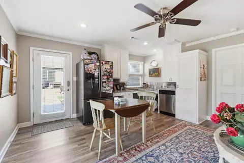 Other - 1320 Andy Dr, Conway, AR 72034 photo 8 of 9
