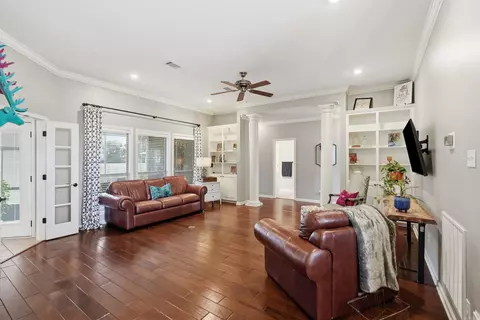 Other - 1320 Andy Dr, Conway, AR 72034 photo 1 of 9