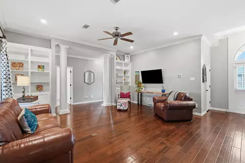 Other - 1320 Andy Dr, Conway, AR 72034 photo 6 of 9