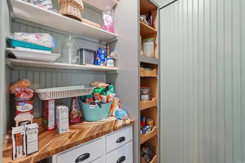 Other - 1320 Andy Dr, Conway, AR 72034 photo 2 of 9