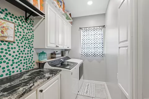 Other - 1320 Andy Dr, Conway, AR 72034 photo 4 of 9