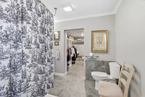 Bath - 1320 Andy Dr, Conway, AR 72034 photo 6 of 6