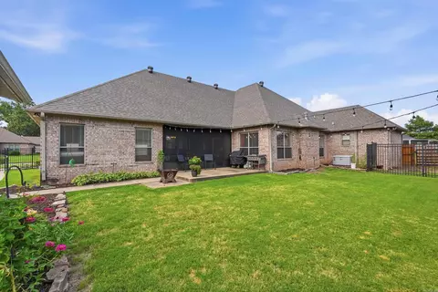 Other - 1320 Andy Dr, Conway, AR 72034 photo 7 of 9