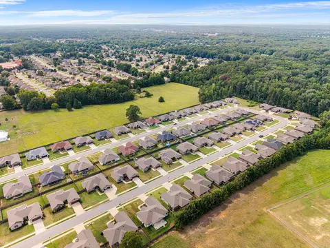 View/Area - 72 Cimarron Cir, Cabot, AR 72023 photo 6 of 6