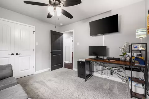 Other - 72 Cimarron Cir, Cabot, AR 72023 photo 7 of 9