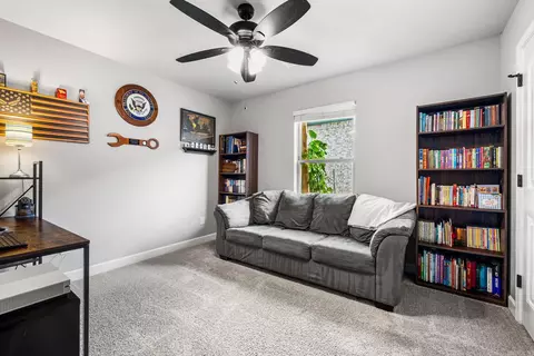 Other - 72 Cimarron Cir, Cabot, AR 72023 photo 6 of 9