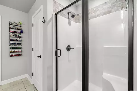 Bath - 72 Cimarron Cir, Cabot, AR 72023 photo 3 of 4