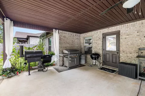 Other - 72 Cimarron Cir, Cabot, AR 72023 photo 9 of 9