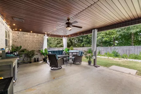 Other - 72 Cimarron Cir, Cabot, AR 72023 photo 8 of 9
