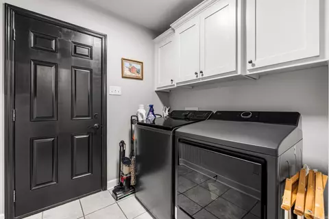 Other - 72 Cimarron Cir, Cabot, AR 72023 photo 5 of 9