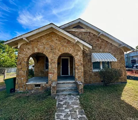 1608 Pike Ave, North Little Rock, AR 72114