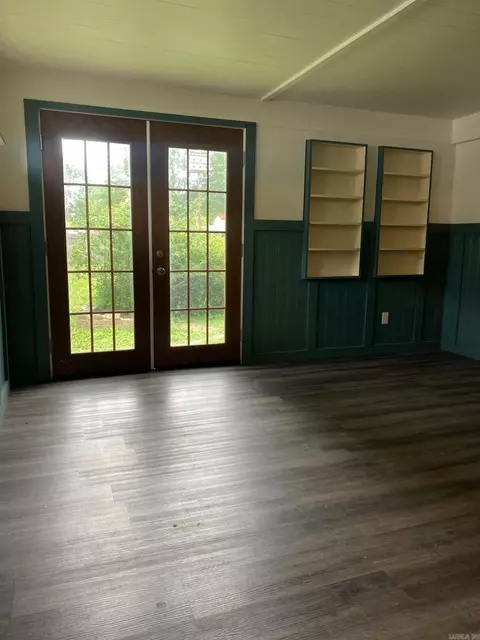 Other - 1304 Hickory Ave, Mena, AR 71953 photo 2 of 7