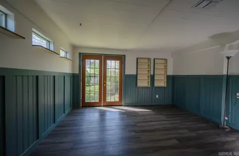 Other - 1304 Hickory Ave, Mena, AR 71953 photo 1 of 7