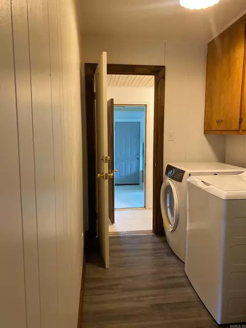 Other - 1304 Hickory Ave, Mena, AR 71953 photo 5 of 7