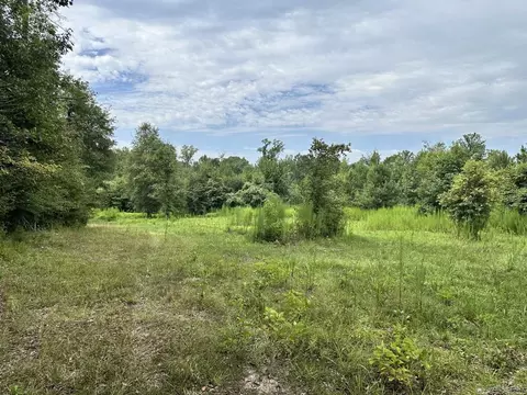 000 Hwy 98 South Hwy, Magnolia, AR 71753