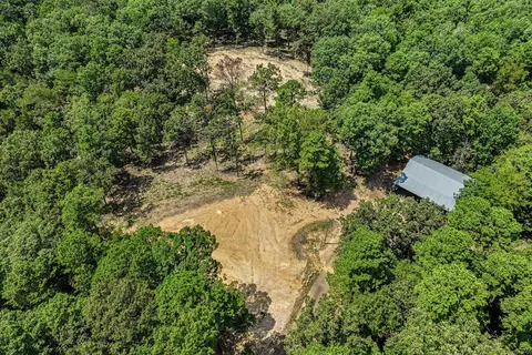 131 Osage St, De Queen, AR 71832 photo 16