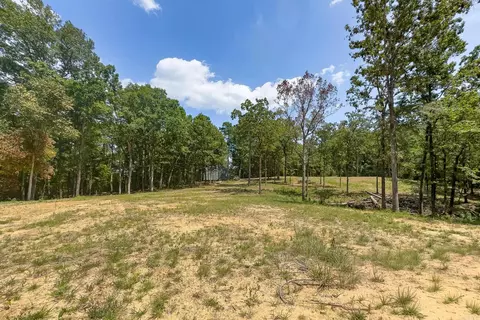 131 Osage St, De Queen, AR 71832 photo 11