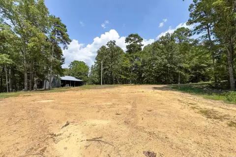 131 Osage St, De Queen, AR 71832 photo 3
