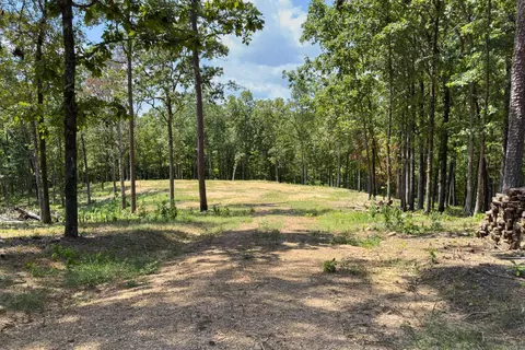 131 Osage St, De Queen, AR 71832 photo 10