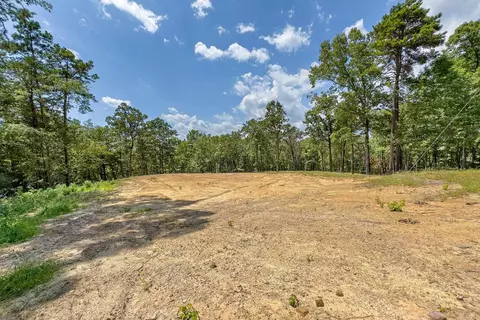 131 Osage St, De Queen, AR 71832 photo 7