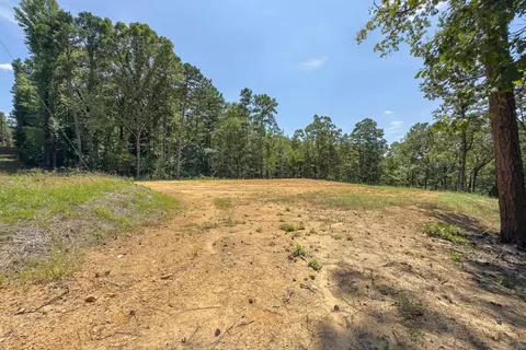 131 Osage St, De Queen, AR 71832 photo 4