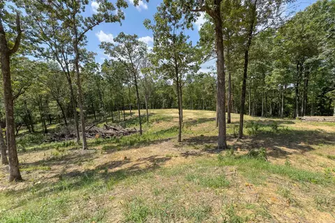 131 Osage St, De Queen, AR 71832 photo 9