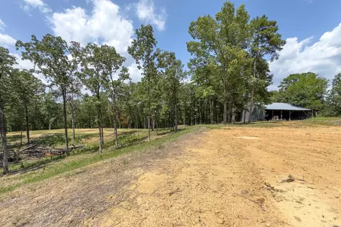 131 Osage St, De Queen, AR 71832 photo 8
