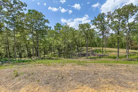 131 Osage St, De Queen, AR 71832 photo 5