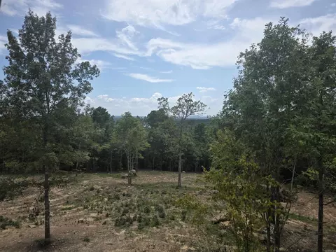 View/Area - 100 Scenic Vw, Edgemont, AR 72044 photo 2 of 3