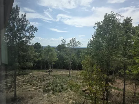 View/Area - 100 Scenic Vw, Edgemont, AR 72044 photo 3 of 3