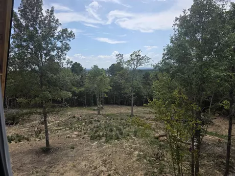 View/Area - 100 Scenic Vw, Edgemont, AR 72044 photo 1 of 3