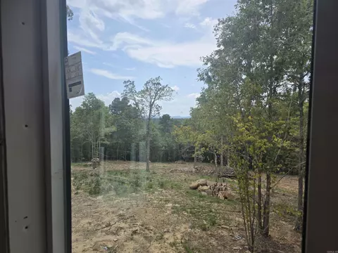 Exterior - 100 Scenic Vw, Edgemont, AR 72044 photo 3 of 7