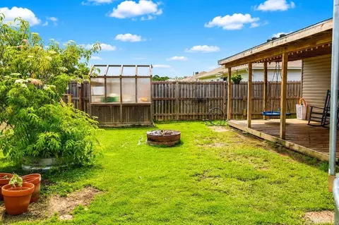 7 Summer Breeze Rd, Conway, AR 72032 photo 8