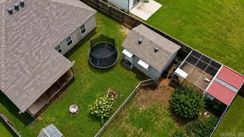 7 Summer Breeze Rd, Conway, AR 72032 photo 9