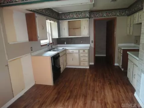 Other - 801 W Iowa St, Beebe, AR 72012 photo 4 of 10