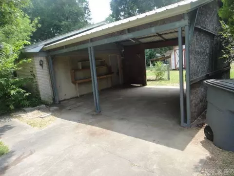 Other - 801 W Iowa St, Beebe, AR 72012 photo 2 of 10