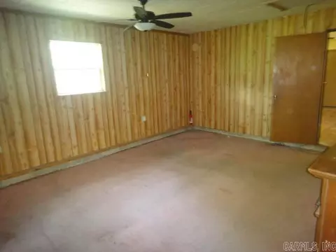 Other - 801 W Iowa St, Beebe, AR 72012 photo 3 of 10