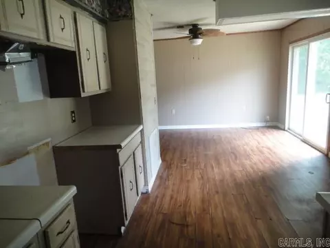 Other - 801 W Iowa St, Beebe, AR 72012 photo 5 of 10