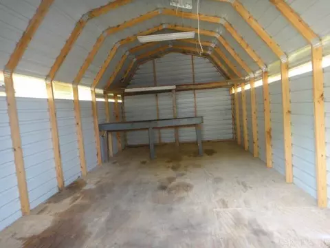 Other - 801 W Iowa St, Beebe, AR 72012 photo 10 of 10